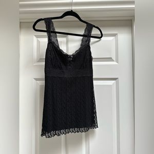Hanky Panky Camisole